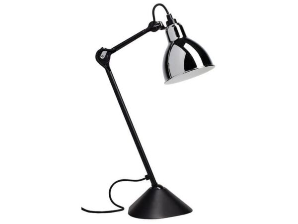 2_Lampe-gras-n-205-lampe.jpg