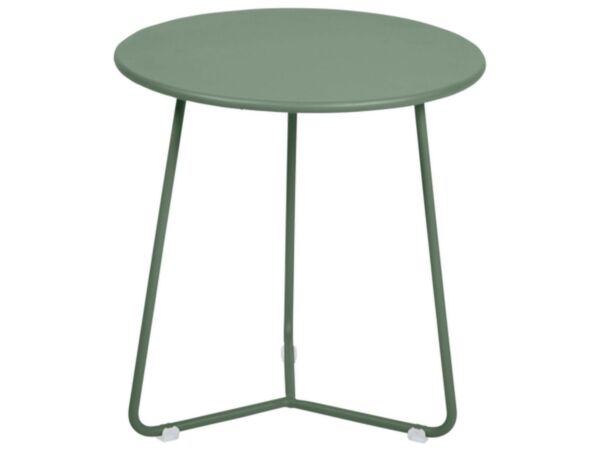 2_Cactus-Tabouret-bas.jpg