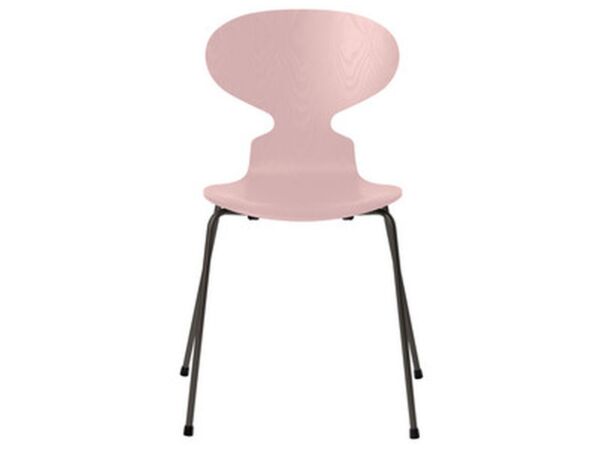 2_fritz-hansen-die-ameise-3101-new-colours-esche-pale-rose-gestell-warm-graphite.jpg