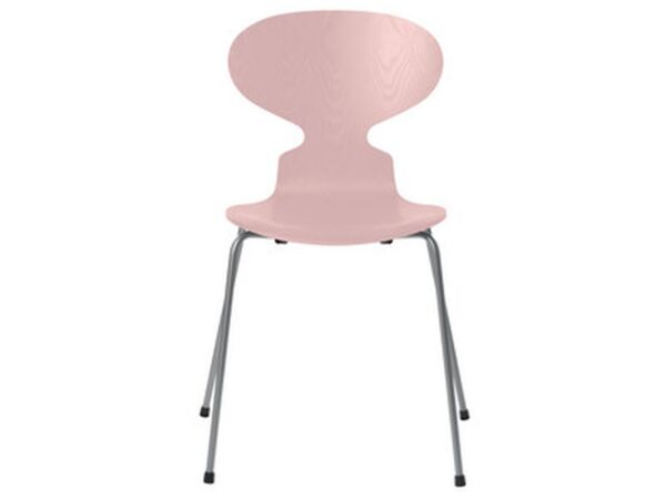 2_fritz-hansen-die-ameise-3101-new-colours-esche-pale-rose-gestell-silver-grey.jpg