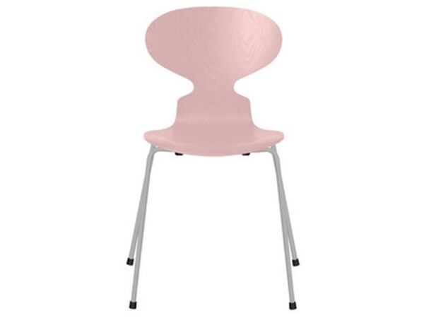 2_fritz-hansen-die-ameise-3101-new-colours-esche-pale-rose-gestell-nine-grey (1).jpg