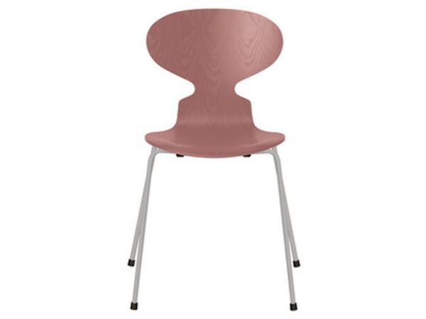 2_fritz-hansen-die-ameise-3101-new-colours-esche-wild-rose-gestell-nine-grey.jpg
