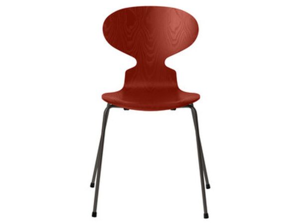 2_fritz-hansen-die-ameise-3101-new-colours-esche-venetian-red-gestell-warm-graphite.jpg