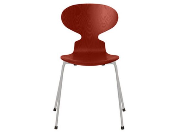 2_fritz-hansen-die-ameise-3101-new-colours-esche-venetian-red-gestell-nine-grey.jpg