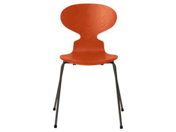 2_hansen-die-ameise-3101-new-colours-esche-paradise-orange-gestell-warm-graphite.jpg