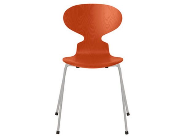 2_hansen-die-ameise-3101-new-colours-esche-paradise-orange-gestell-nine-grey.jpg
