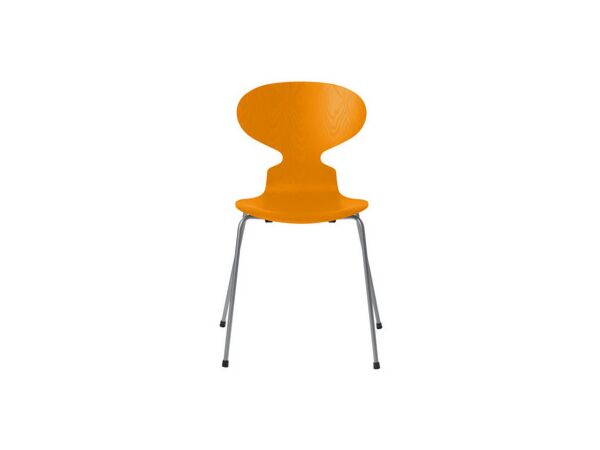 2_fritz-hansen-die-ameise-3101-new-colours-esche-burnt-yellow-gestell-silver-grey.jpg