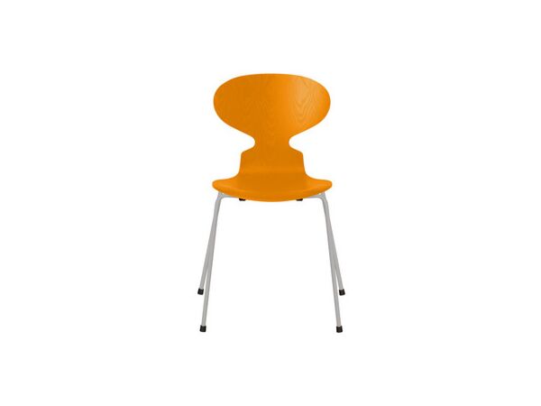 2_fritz-hansen-die-ameise-3101-new-colours-esche-burnt-yellow-gestell-nine-grey.jpg