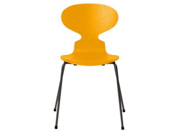 2_hansen-die-ameise-3101-new-colours-esche-true-yellow-gestell-warm-graphite.jpg
