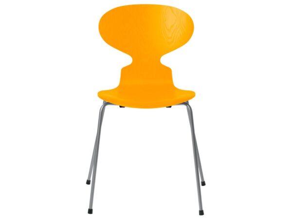 2_vepsalainen_fritz_hansen_muurahaistuoli_3101_kuultomaalattu_ant_lacquered_true_yellow_silver_grey_1.jpg