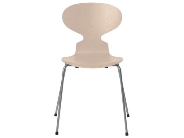 2_vepsalainen_fritz_hansen_muurahaistuoli_3101_kuultomaalattu_ant_lacquered_light_beige_silver_grey_1.jpg