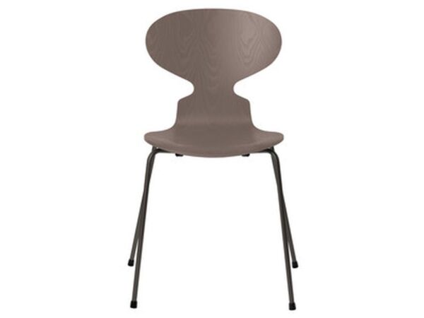 2_ritz-hansen-die-ameise-3101-new-colours-esche-deep-clay-gestell-warm-graphite.jpg