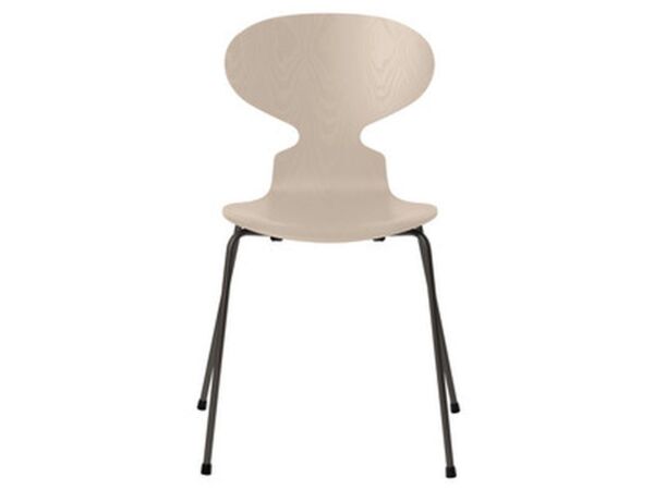 2_fritz-hansen-die-ameise-3101-new-colours-esche-light-beige-gestell-warm-graphite.jpg