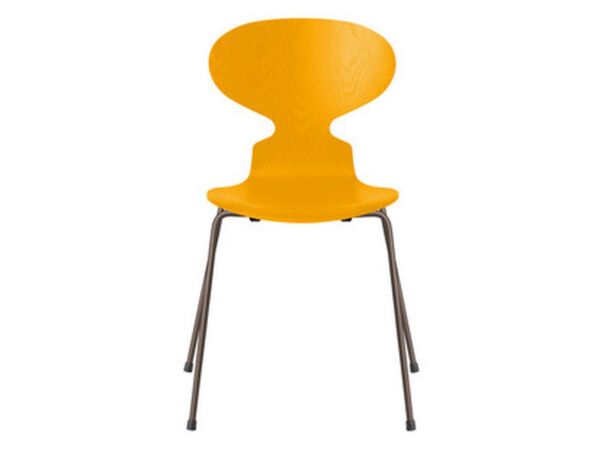 2_fritz-hansen-die-ameise-3101-new-colours-esche-true-yellow-gestell-brown-bronze.jpg