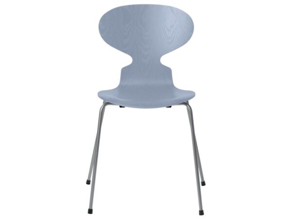 2_vepsalainen_fritz_hansen_muurahaistuoli_3101_kuultomaalattu_ant_lacquered_lavender_blue_silver_grey_1.jpg