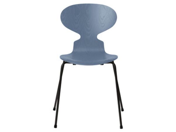 2_fritz-hansen-die-ameise-3101-new-colours-esche-dusk-blue-gestell-black.jpg