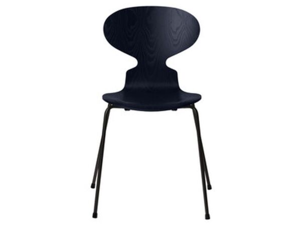 2_fritz-hansen-die-ameise-3101-new-colours-esche-midnight-blue-gestell-black.jpg