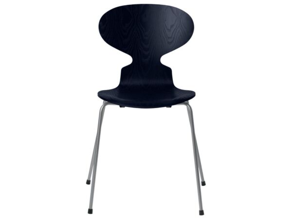 2_vepsalainen_fritz_hansen_muurahaistuoli_3101_kuultomaalattu_ant_lacquered_midnight_blue_silver_grey_1.jpg