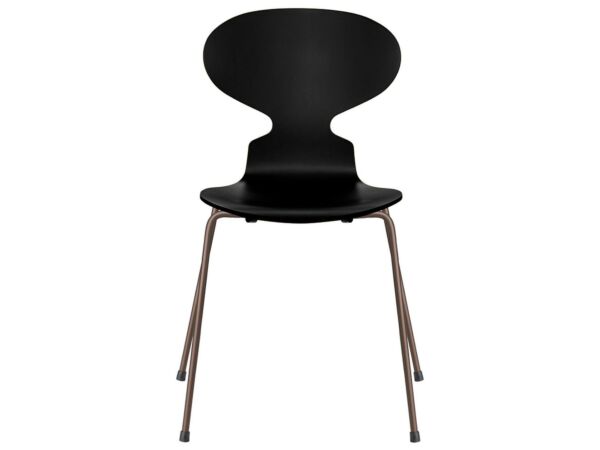 2_vepsalainen_fritz_hansen_muurahaistuoli_3101_peittomaalattu_ant_coloured_ash_black_dark_brown_1.jpg