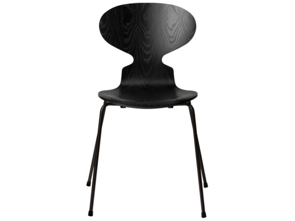 2_vepsalainen_fritz_hansen_muurahaistuoli-3101_tuoli_kuultomaalattu_saarni_musta_musta_jalka_ash_black_1.jpg