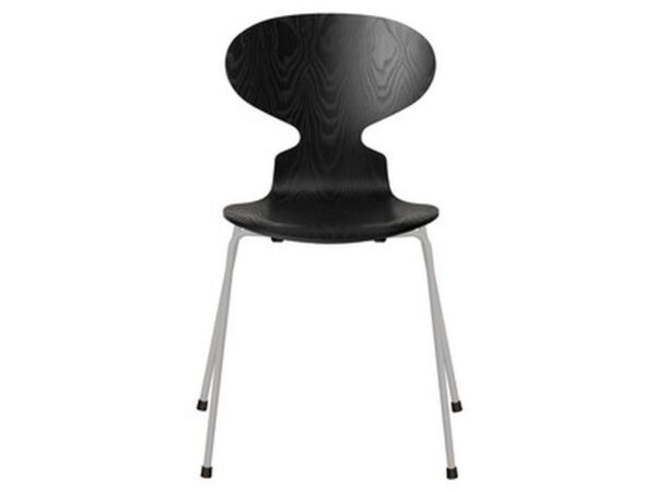 2_fritz-hansen-die-ameise-3101-new-colours-esche-black-gestell-nine-grey.jpg