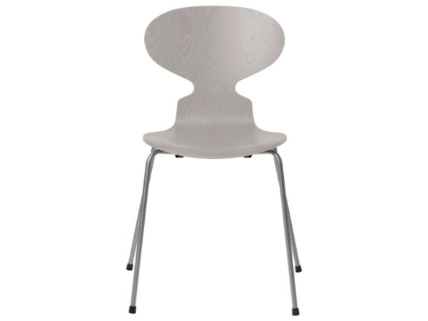2_vepsalainen_fritz_hansen_muurahaistuoli_3101_kuultomaalattu_ant_lacquered_nine_grey_silver_grey_1.jpg