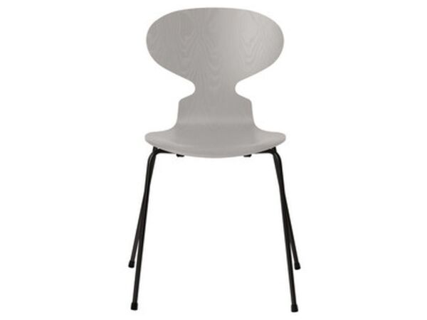 2_fritz-hansen-die-ameise-3101-new-colours-esche-nine-grey-gestell-black.jpg
