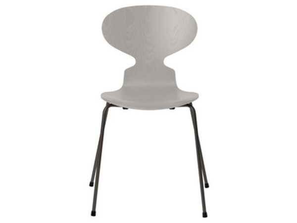 2_fritz-hansen-die-ameise-3101-new-colours-esche-nine-grey-gestell-warm-graphite.jpg