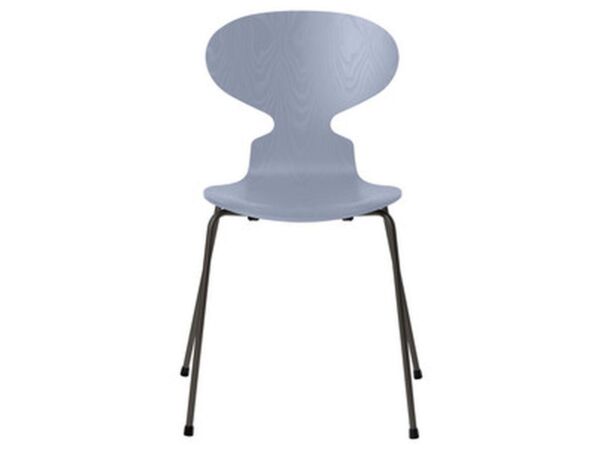 2_fritz-hansen-die-ameise-3101-new-colours-esche-lavender-blue-gestell-warm-graphite.jpg
