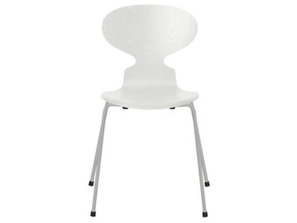 2_fritz-hansen-die-ameise-3101-new-colours-esche-white-gestell-nine-grey.jpg