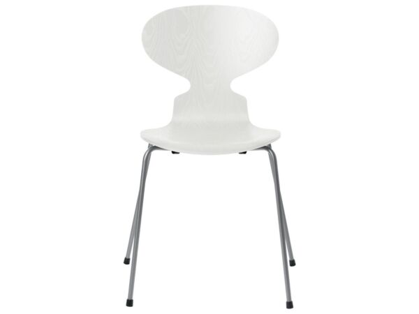 2_vepsalainen_fritz_hansen_muurahaistuoli_3101_kuultomaalattu_ant_lacquered_white_silver_grey_1.jpg