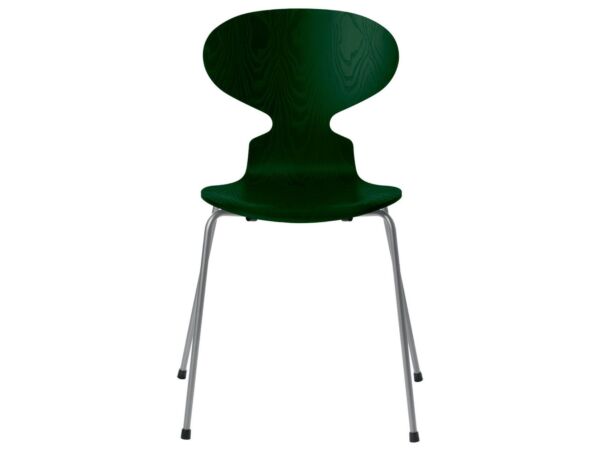 2_vepsalainen_fritz_hansen_muurahaistuoli_3101_kuultomaalattu_ant_lacquered_evergreen_silver_grey_1.jpg