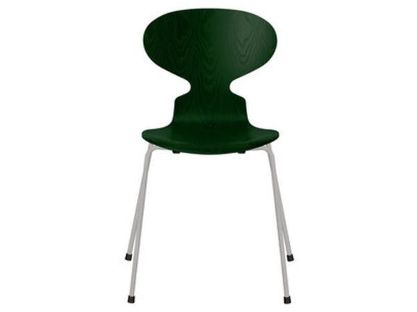 2_fritz-hansen-die-ameise-3101-new-colours-esche-evergreen-gestell-nine-grey.jpg