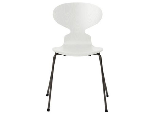 2_fritz-hansen-die-ameise-3101-new-colours-esche-white-gestell-warm-graphite.jpg