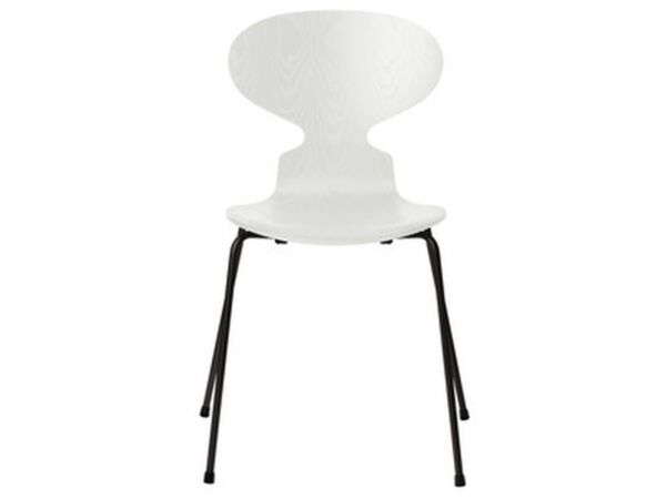 2_fritz-hansen-die-ameise-3101-new-colours-esche-white-gestell-black.jpg
