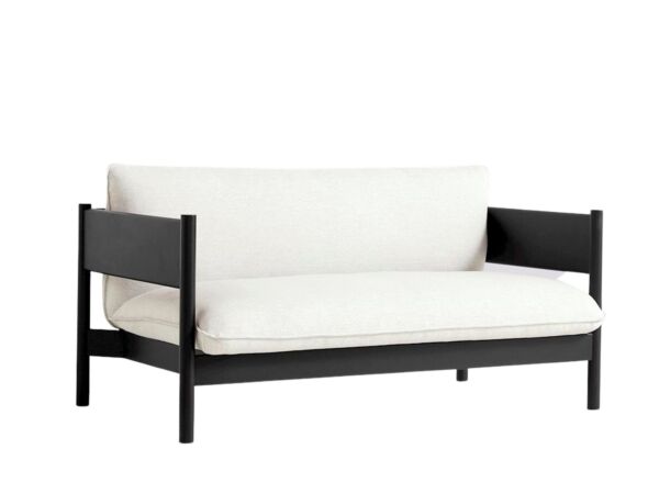 1_Ab217-a414-aa04-01ay_variant_arbour-club-sofa-mode-009_black-wb-lacquer-beech-base_1220x1220.jpg