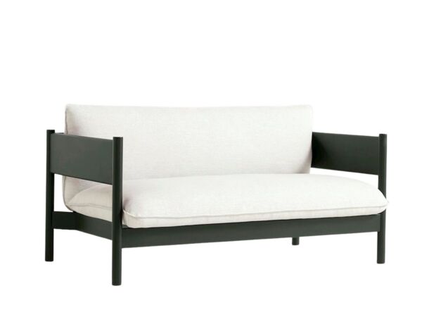 2_Ab218-a414-aa04-01ay_variant_arbour-club-sofa-mode-009_bottle-green-wb-lacquer-beech-base_1220x1220.jpg