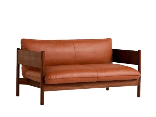 2_Ab221-a414-aa46-01uh_variant_arbour-club-sofa-nevada-nv2488s_oiled-waxed-walnut-base_1220x1220.jpg