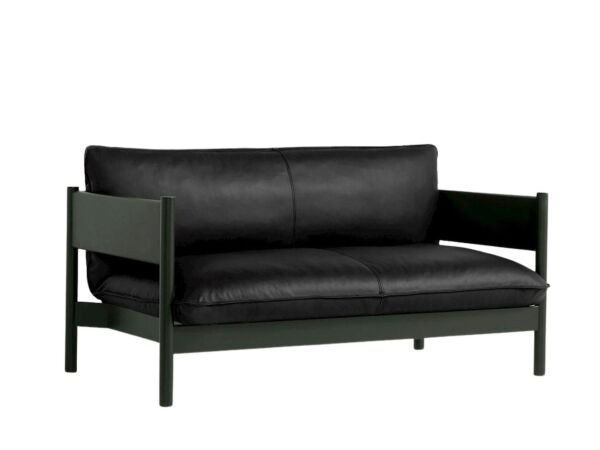 2_Ab218-a414-aa46-01ug_variant_arbour-club-sofa-nevada-nv0500s_bottle-green-wb-lacquer-beech-base_1220x1220.jpg