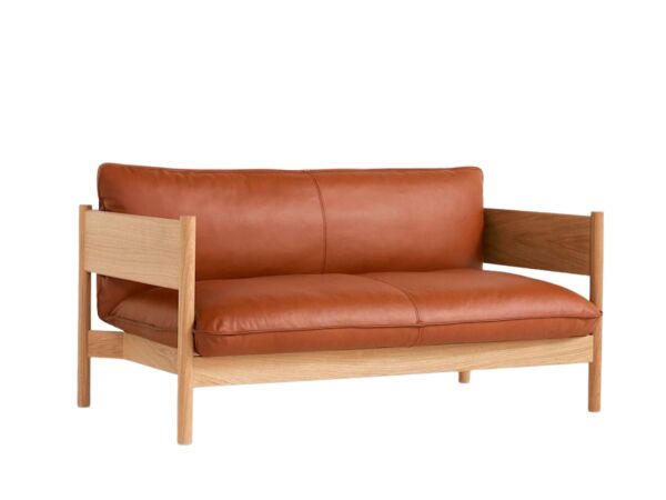 2_Ab220-a414-aa46-01uh_variant_arbour-club-sofa-nevada-nv2488s_oiled-waxed-oak-base_1220x1220.jpg