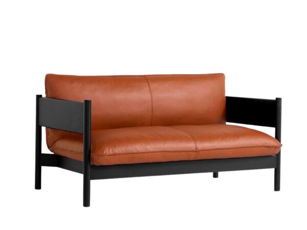 2_Ab217-a414-aa46-01uh_variant_arbour-club-sofa-nevada-nv2488s_black-wb-lacquer-beech-base_1220x1220.jpg