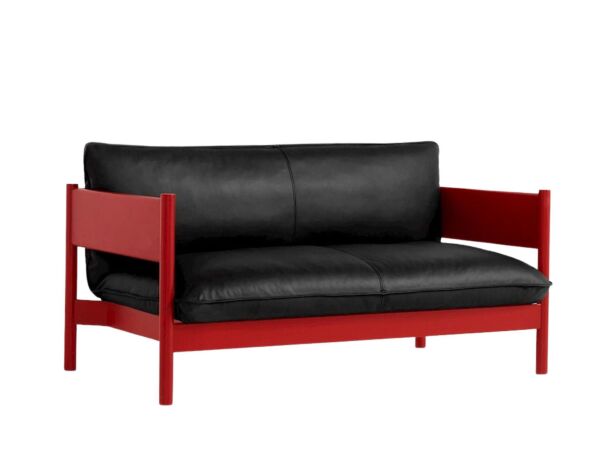 2_Ab219-a414-aa46-01ug_variant_arbour-club-sofa-nevada-nv0500s_wine-red-wb-lacquer-beech-base_1220x1220.jpg