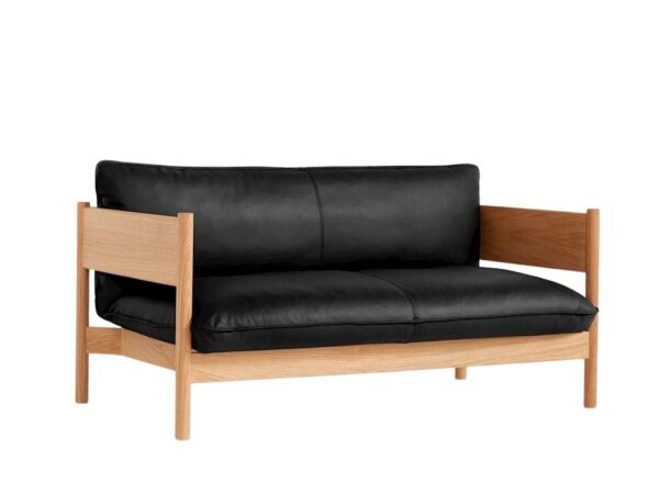 2_Ab220-a414-aa46-01ug_variant_arbour-club-sofa-nevada-nv0500s_oiled-waxed-oak-base_1220x1220.jpg