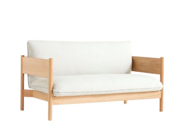 2_Ab220-a414-aa04-01ay_variant_arbour-club-sofa-mode-009_oiled-waxed-oak-base_1220x1220.jpg