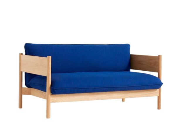 2_Ab220-a414-aa25-01pd_variant_arbour-club-sofa-hallingdal-773_oiled-waxed-oak-base_1220x1220.jpg