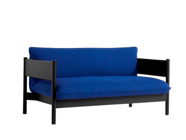 2_Ab217-a414-aa25-01pd_variant_arbour-club-sofa-hallingdal-773_wb-lacquer-beech-black_1220x1220.jpg