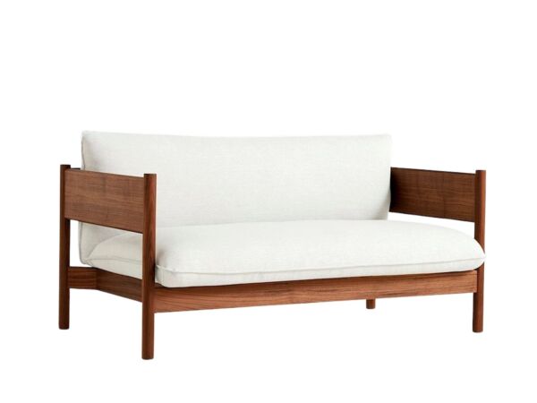 2_Ab221-a414-aa04-01ay_variant_arbour-club-sofa-mode-009_oiled-waxed-walnut-base_1220x1220.jpg