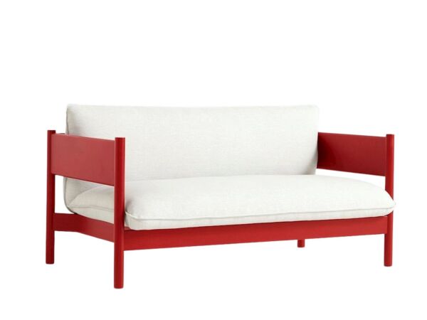 2_Ab219-a414-aa04-01ay_variant_arbour-club-sofa-mode-009_wine-red-wb-lacquer-beech-base_1220x1220.jpg