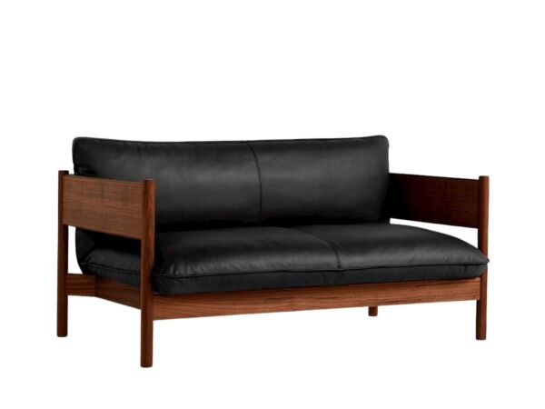 2_Ab221-a414-aa46-01ug_variant_arbour-club-sofa-nevada-nv0500s_oiled-waxed-walnut-base_1220x1220.jpg
