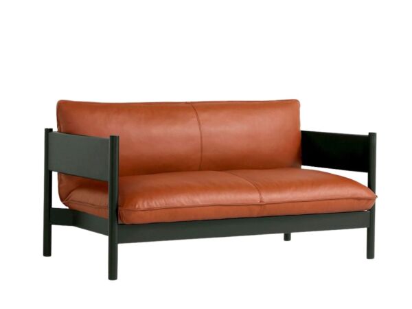 2_Ab218-a414-aa46-01uh_variant_arbour-club-sofa-nevada-nv2488s_bottle-green-wb-lacquer-beech-base_1220x1220.jpg